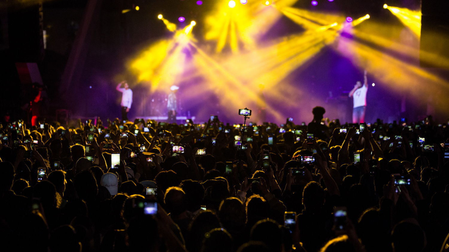 Transforme seu evento com produtos Ice Bird